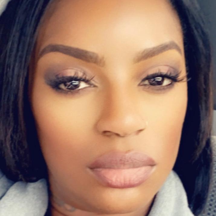 Taneca Smith