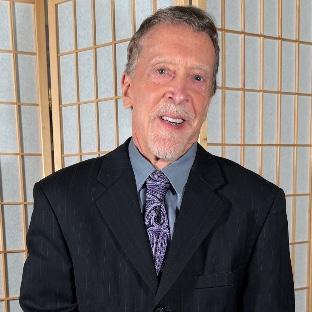 STEVE RINGGOLD