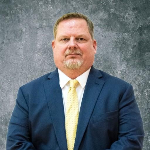 Mark Feltner
