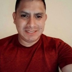 Leon Raynoso