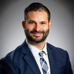 Chad Dutiel
