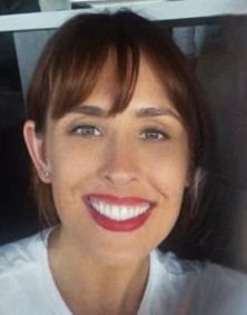 Emily Broad