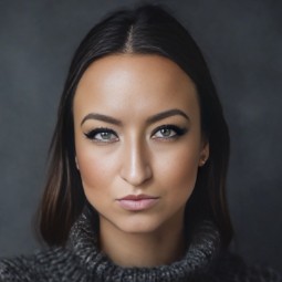 Hannah Cota