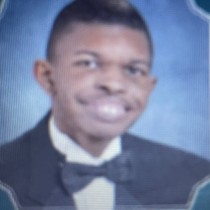 Joseph Jones