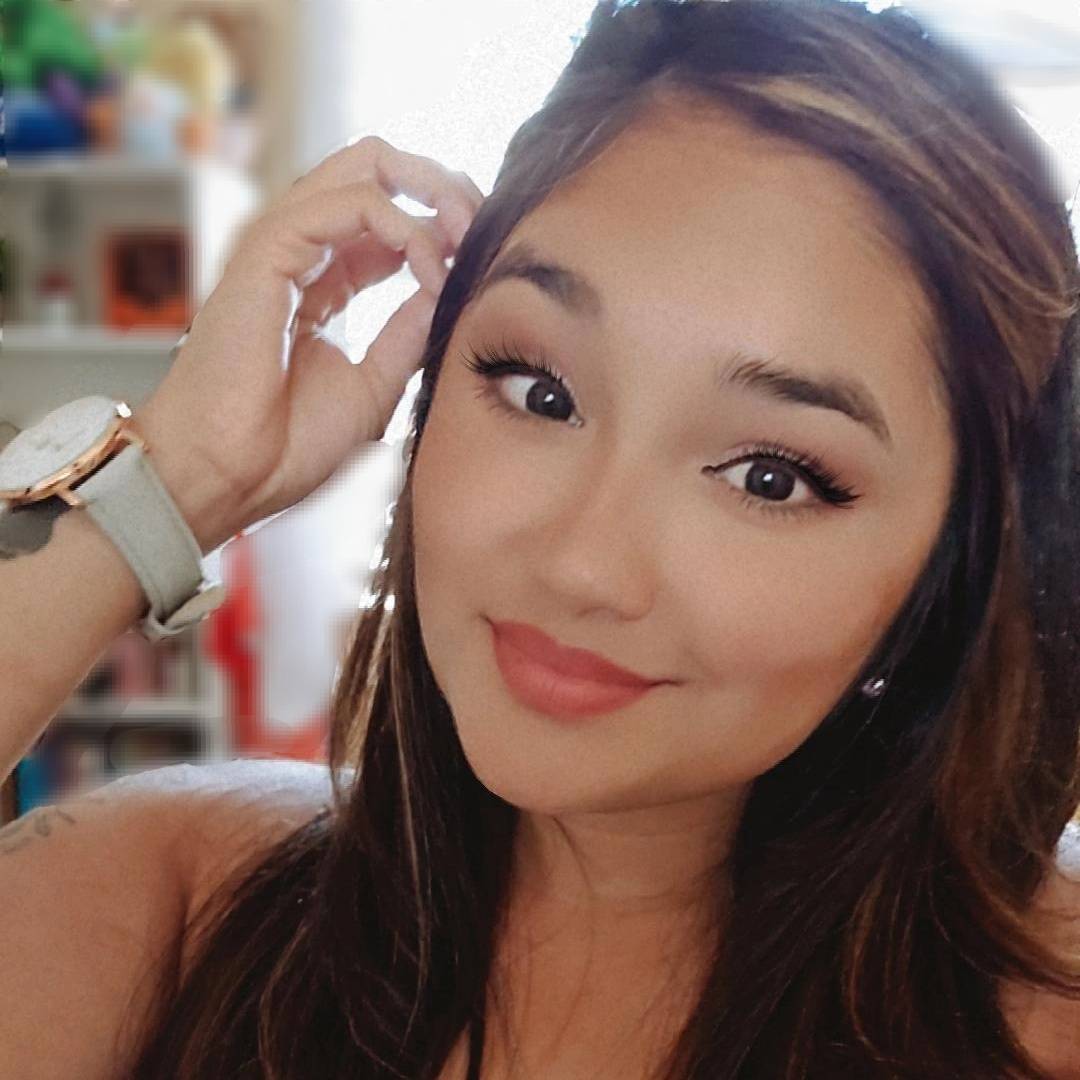 Anyssa Moreno