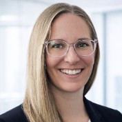 Amy Wollenburg
