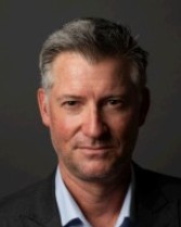 Scott Miller