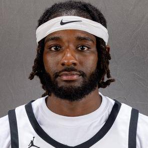 Ibn Williams