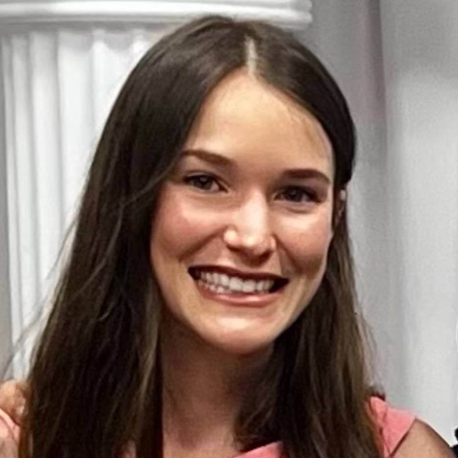 Charlotte Burns