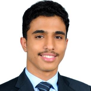 Yahya Almutawakel