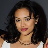 Karla Montesinos