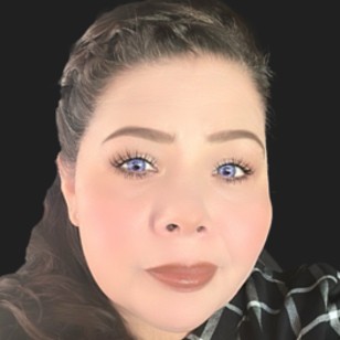 Cecilia Carrejo