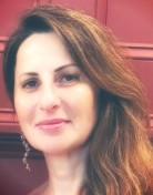 Asya Goldfarb