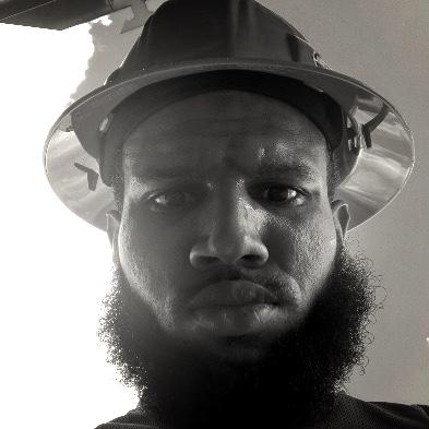 Keysean Johnson