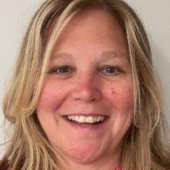 Rhonda Windholz