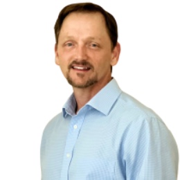 Randy Carroll