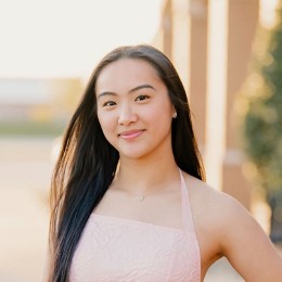 TINA TUNG