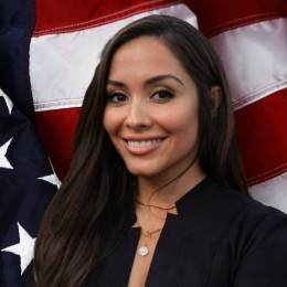 Susan Aguirre