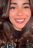 Laura Escobar