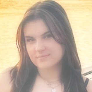 Aubrey Perchinske