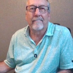 Bobby Sansom