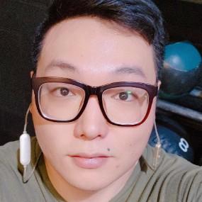 Daniel Kim