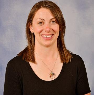 Heather Southard