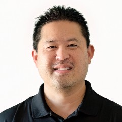 Brad Yamaato