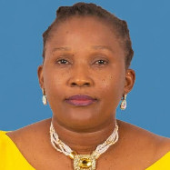 Hope Obianuju Udeze