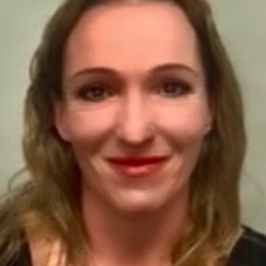 Heather Sterling