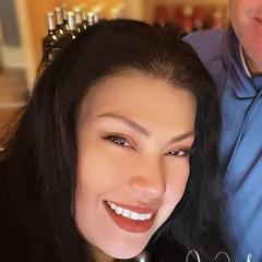 Geraldina Mendoza Gallardo