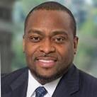 Darnel James