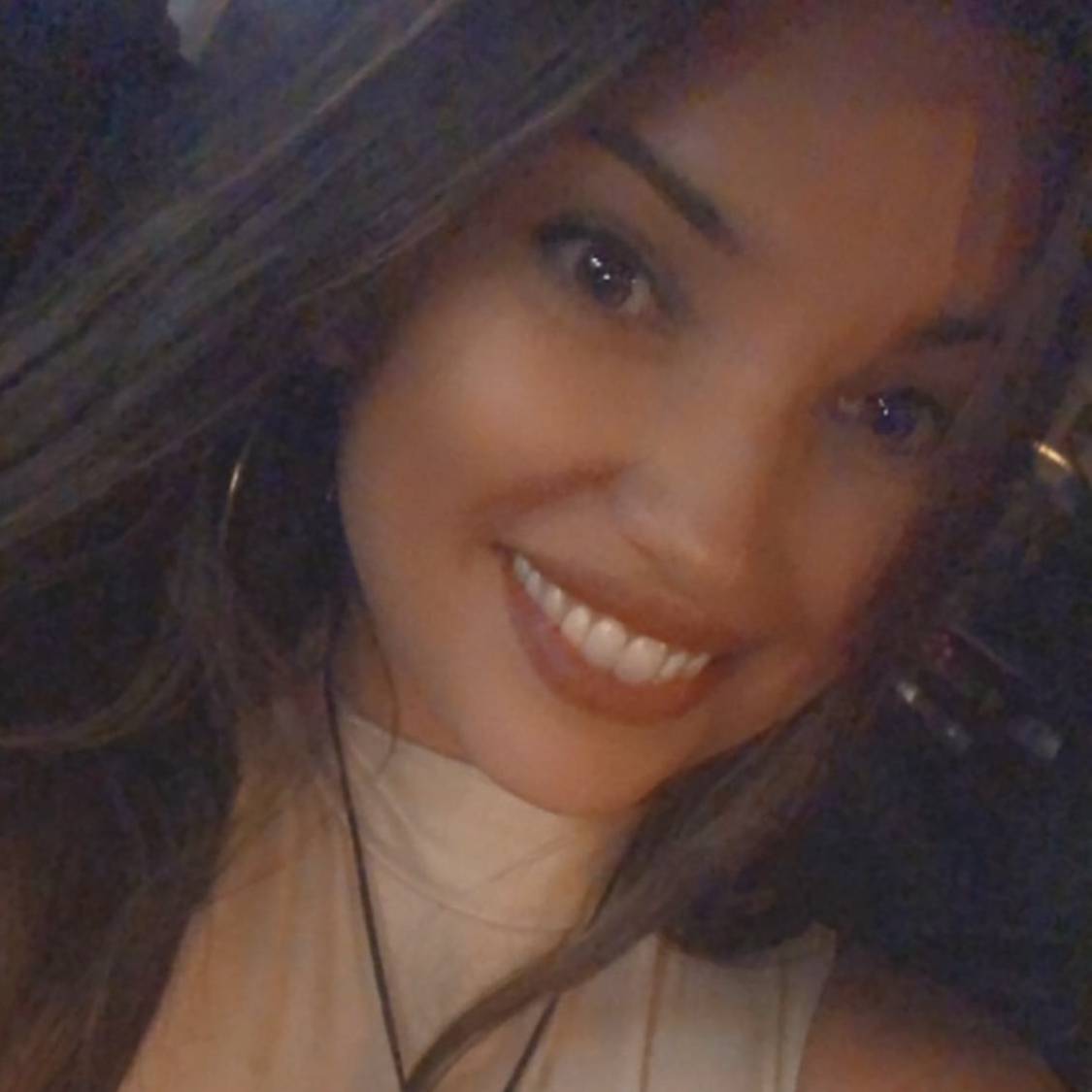 Nicole Olausen
