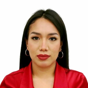 Tricia P. Cardoza