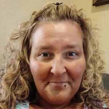 Tonya Waddle