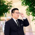 Truong Nguyen