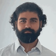 Emmanuel Sackman