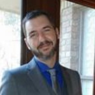 Andrew Lewis