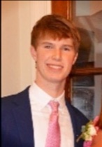 David Stone