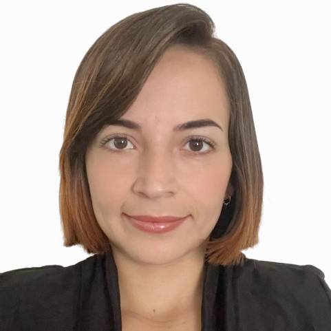 Karen Melisa Cuellar Munoz