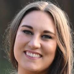 Emily Salsgiver