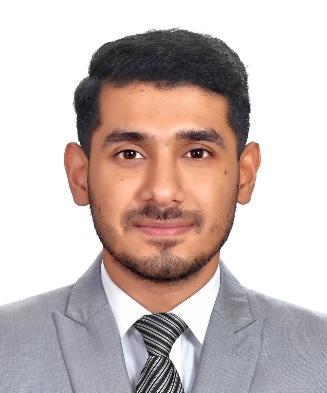 Moenur Rahman