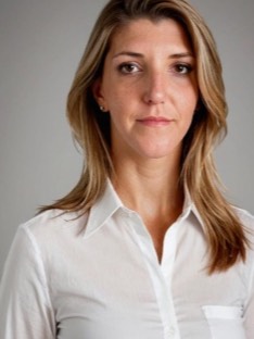Jocelyn VINCENT