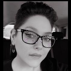 Sarah Hughes