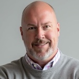 Brian Harris
