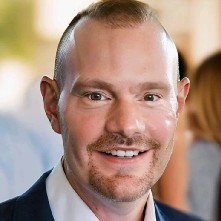 SHAWN MOUBRY