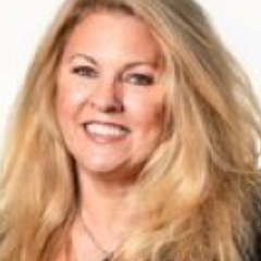 Cynthia Zulick
