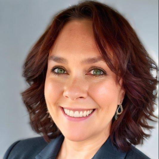 Melinda Short