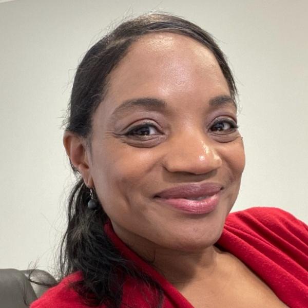 Karen L. Shanklin