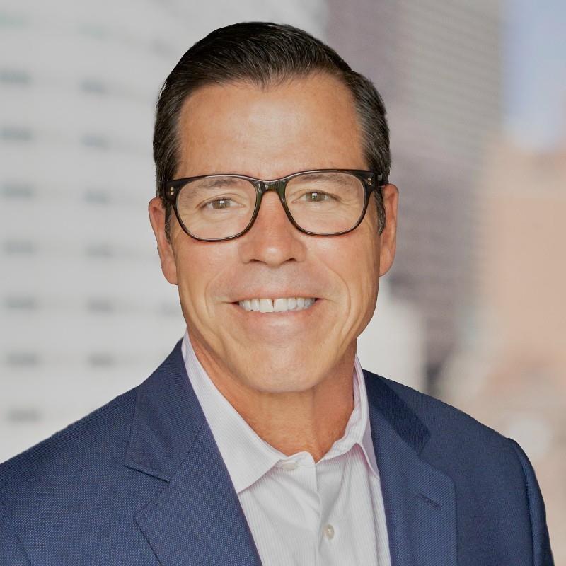 JOSEPH M. VENTURA